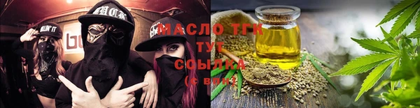 гидра Магас