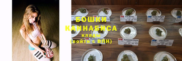 Альфа ПВП Майский