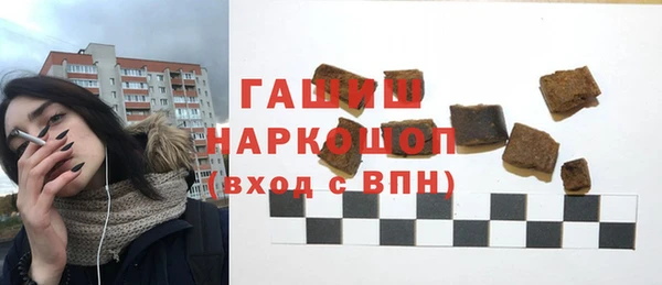 гидра Магас