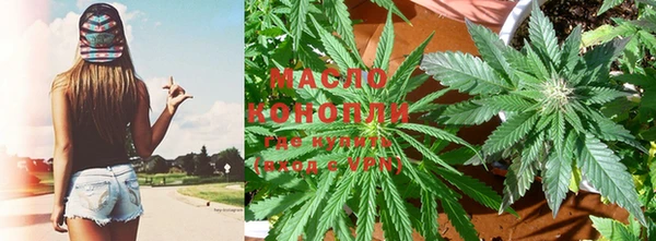 гидра Магас